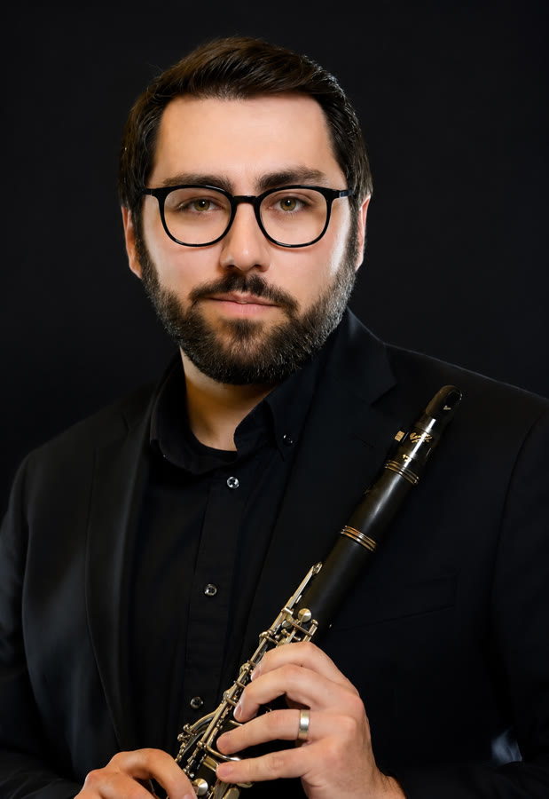 Dan Fryburg, Berklee faculty