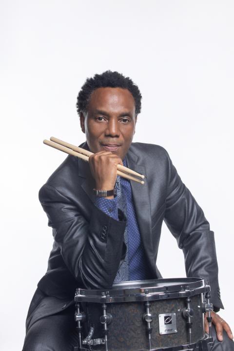 Yoron Israel, Berklee faculty