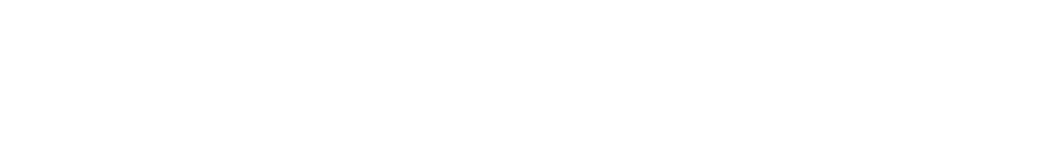 Tiwa Savage Music Foundation